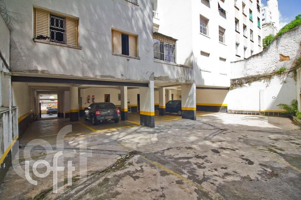 Apartamento, 1 quarto, 80 m² - Foto 26