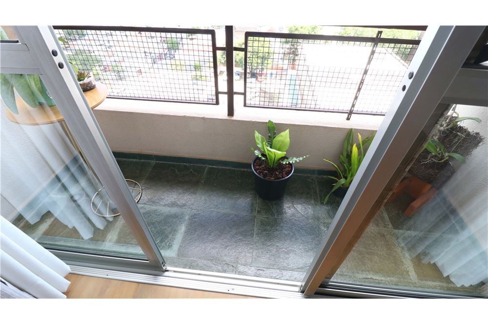 Apartamento, 3 quartos, 69 m² - Foto 10