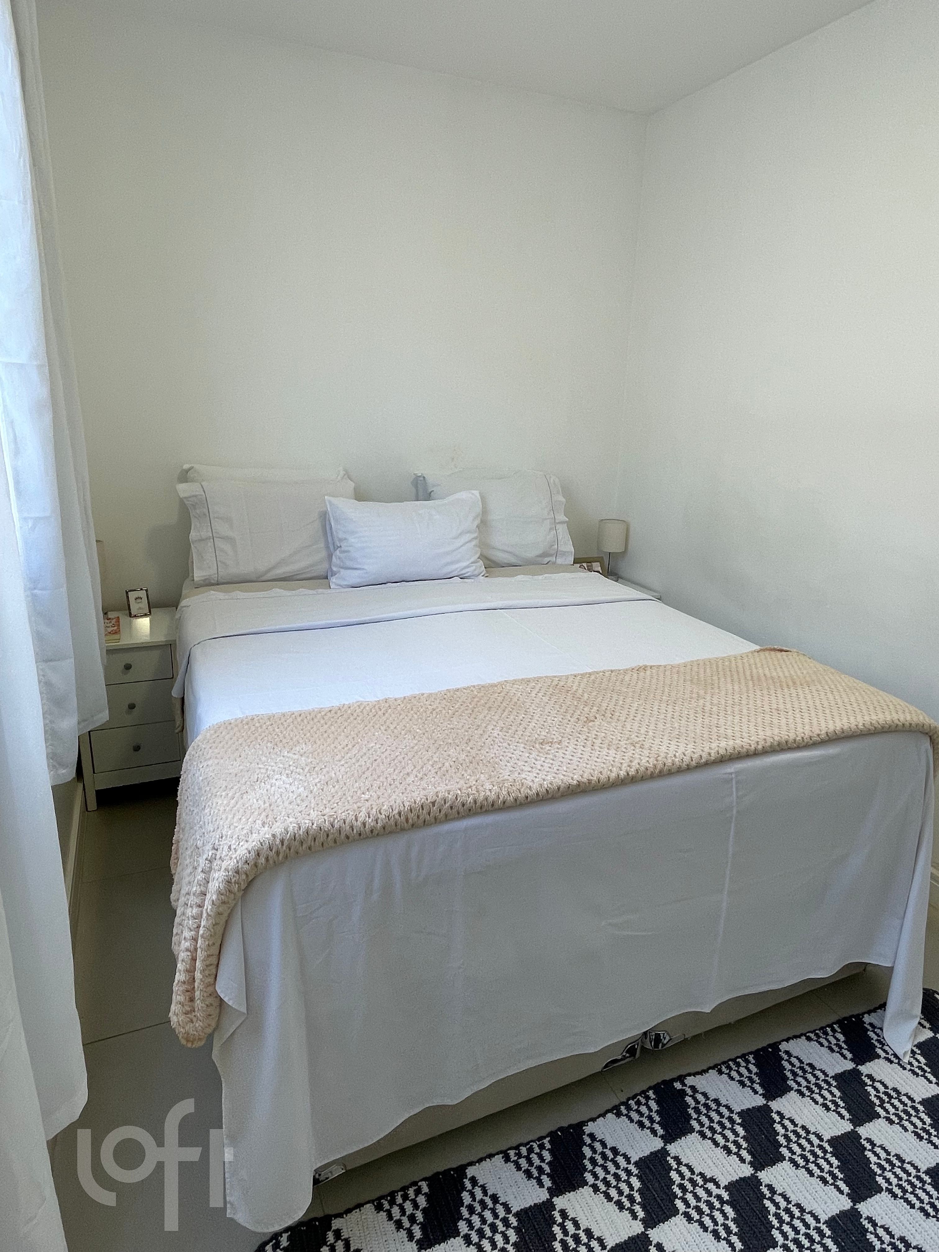 Apartamento, 2 quartos, 38 m² - Foto 9