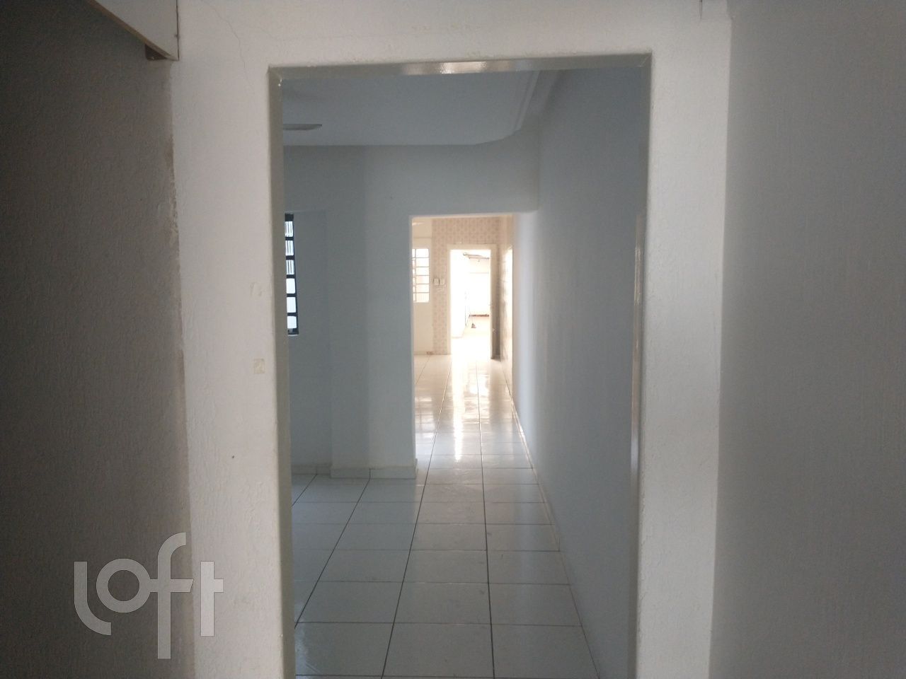 Casa, 3 quartos, 164 m² - Foto 16