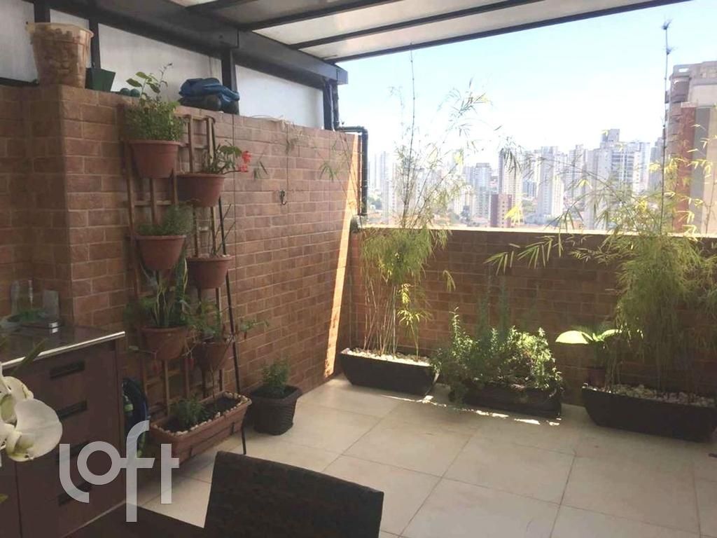 Apartamento, 2 quartos, 110 m² - Foto 10