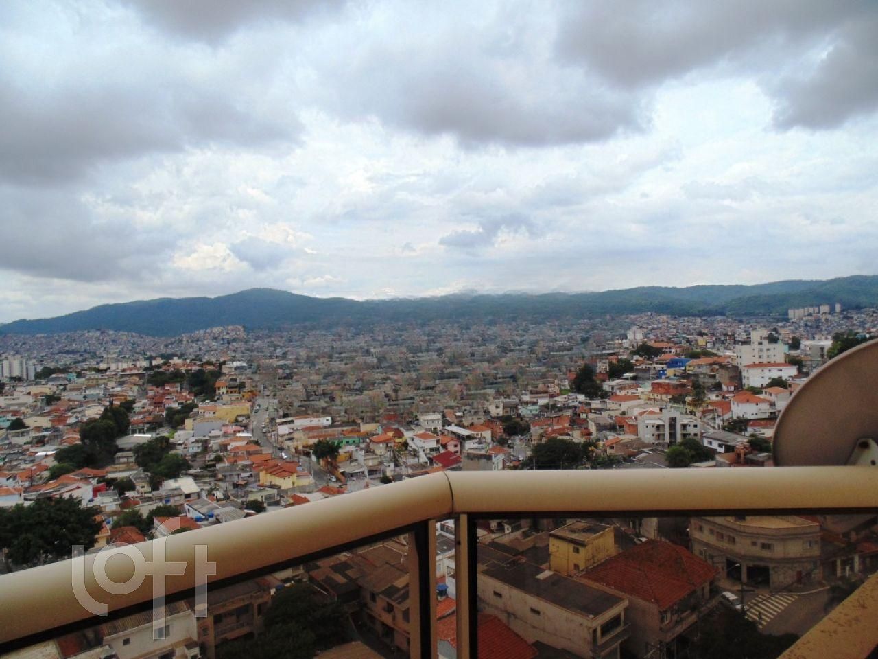 Apartamento, 3 quartos, 88 m² - Foto 15