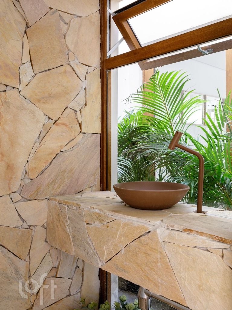 Casa, 3 quartos, 427 m² - Foto 13