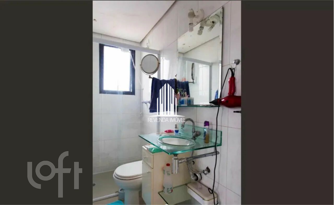 Apartamento, 3 quartos, 110 m² - Foto 20