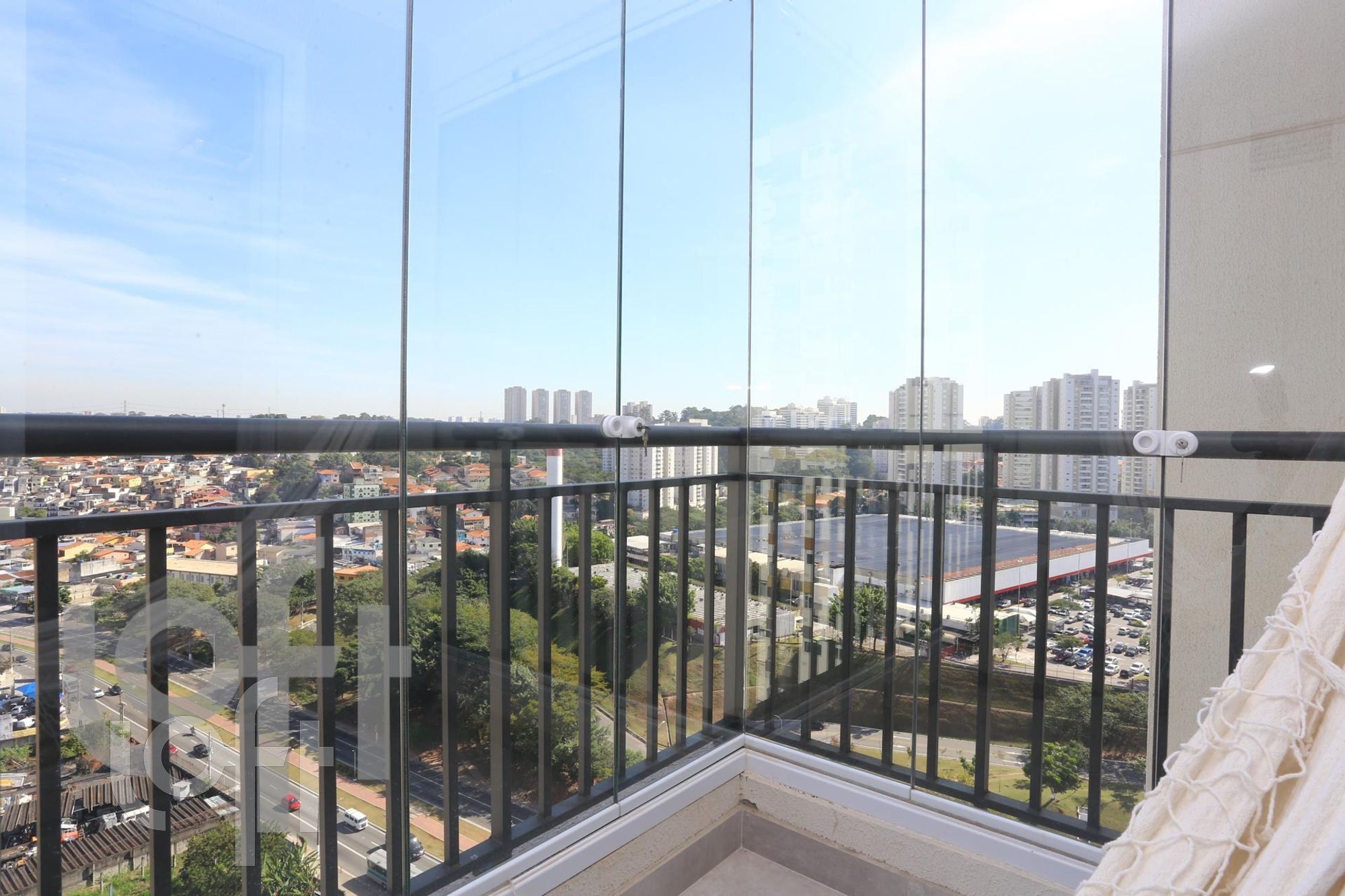 Apartamento, 2 quartos, 68 m² - Foto 13