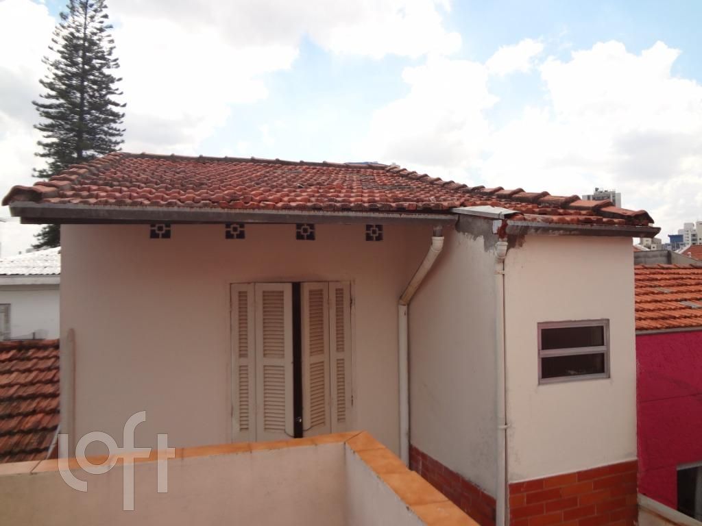 Casa, 4 quartos, 120 m² - Foto 22