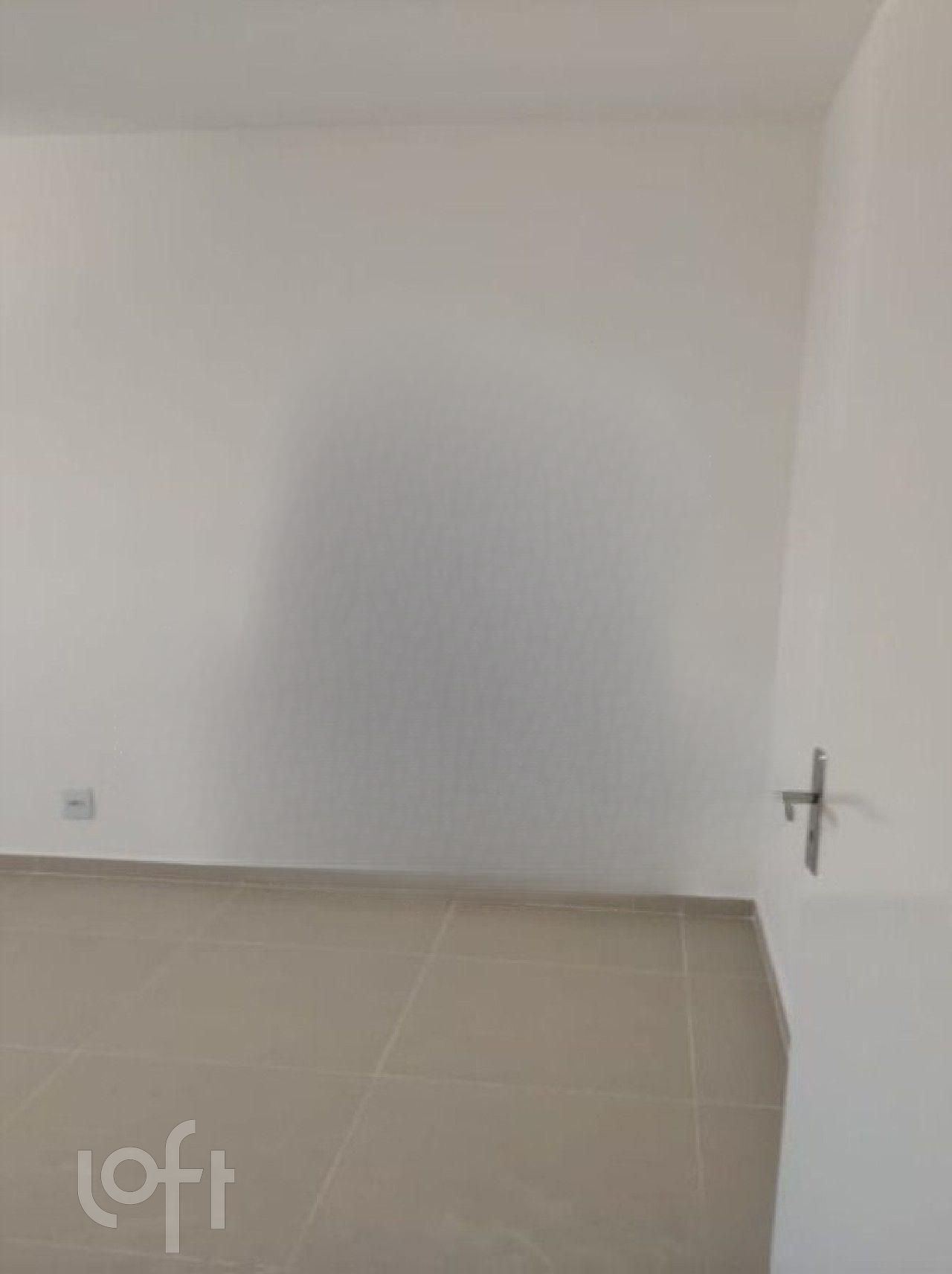 Apartamento, 2 quartos, 52 m² - Foto 12