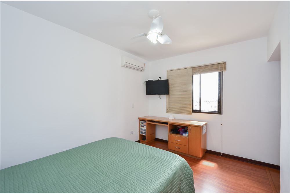 Apartamento, 4 quartos, 169 m² - Foto 21