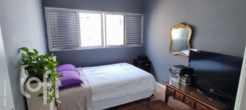 Apartamento, 2 quartos, 65 m² - Foto 69