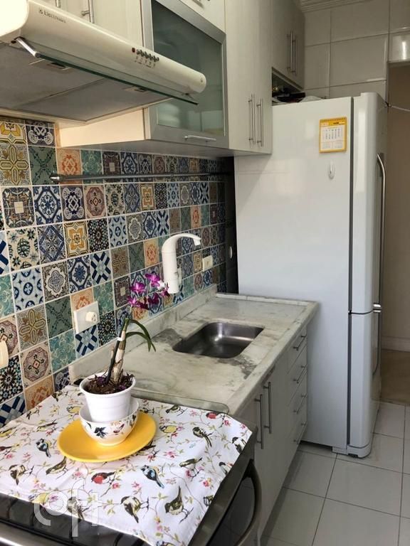 Apartamento, 2 quartos, 62 m² - Foto 20