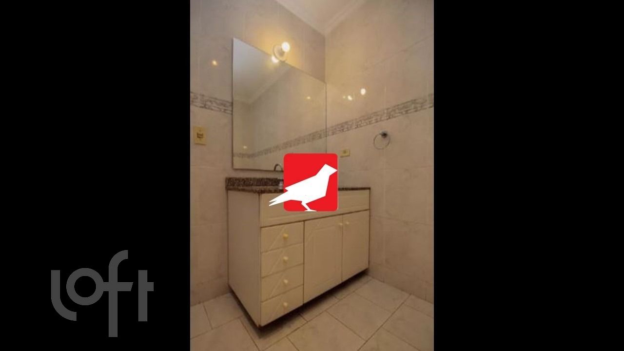 Casa, 4 quartos, 500 m² - Foto 34