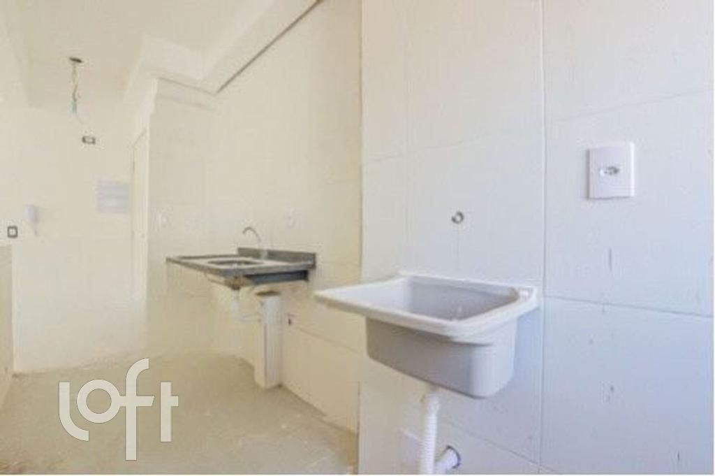 Apartamento, 2 quartos, 59 m² - Foto 17