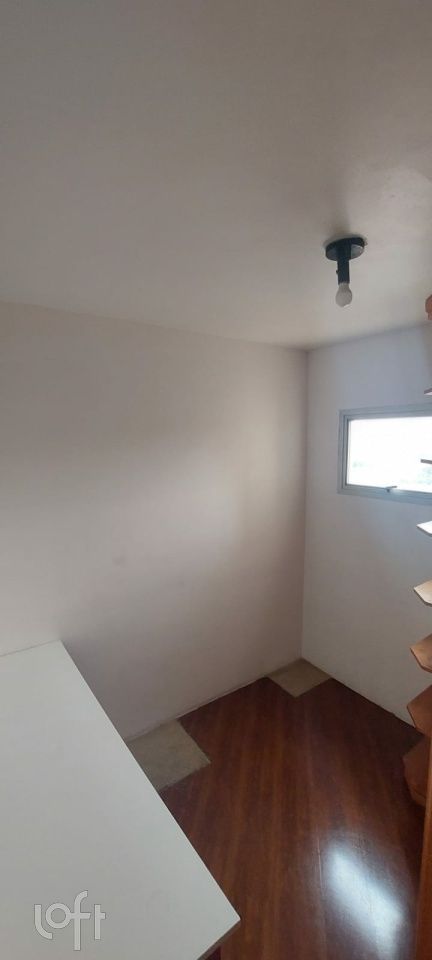 Apartamento, 3 quartos, 84 m² - Foto 17
