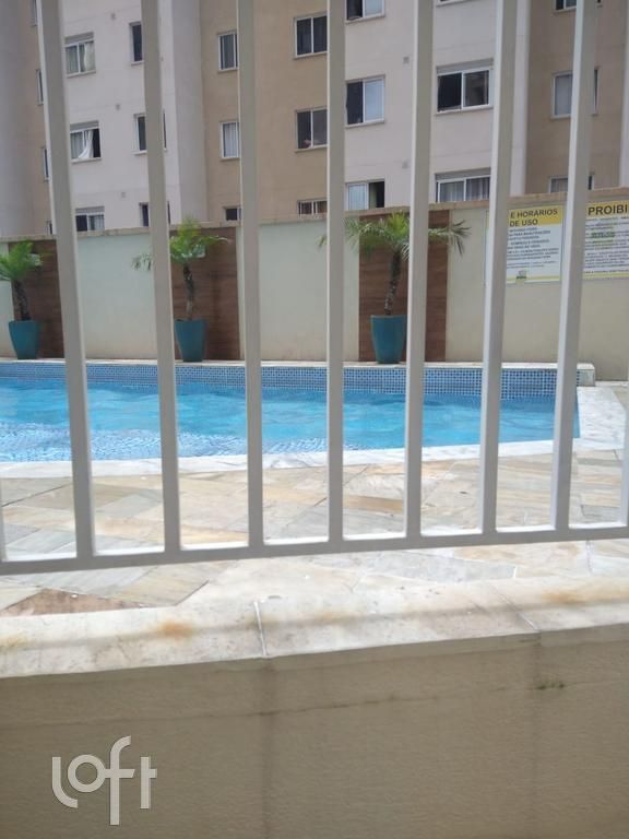 Apartamento, 2 quartos, 48 m² - Foto 37