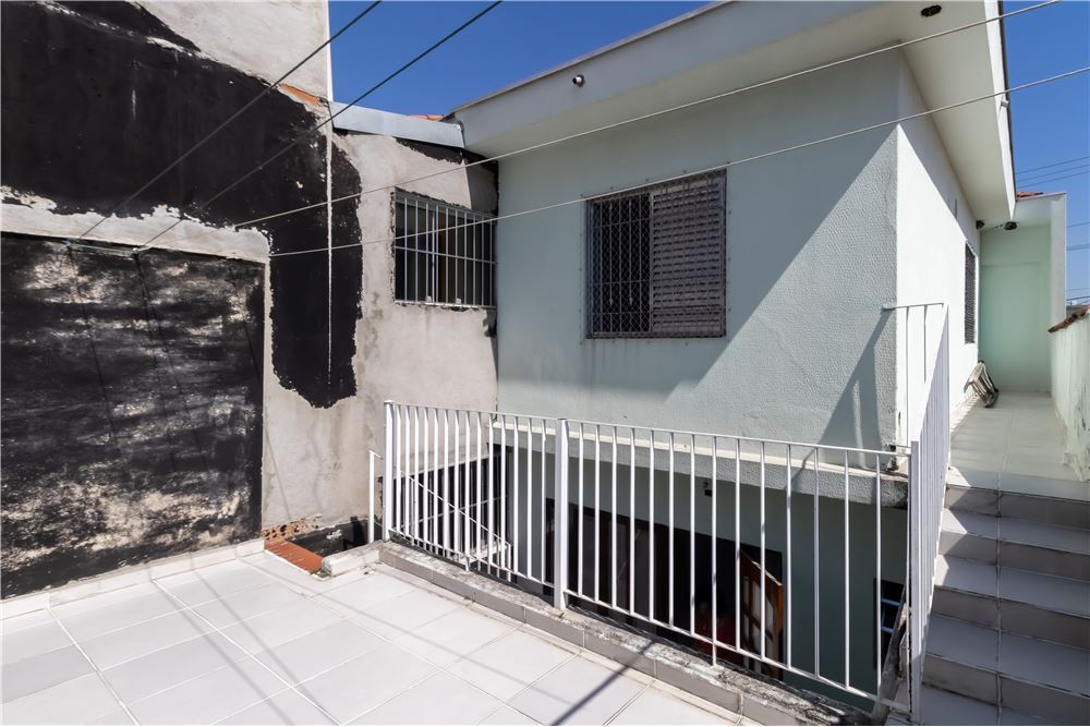 Casa, 3 quartos, 150 m² - Foto 18
