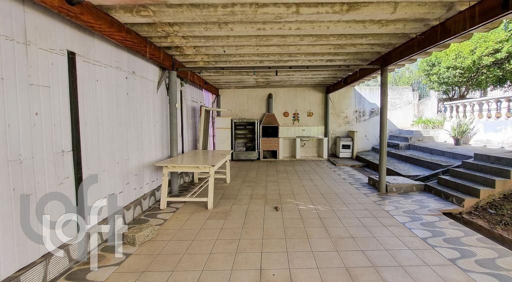 Apartamento, 2 quartos, 50 m² - Foto 20