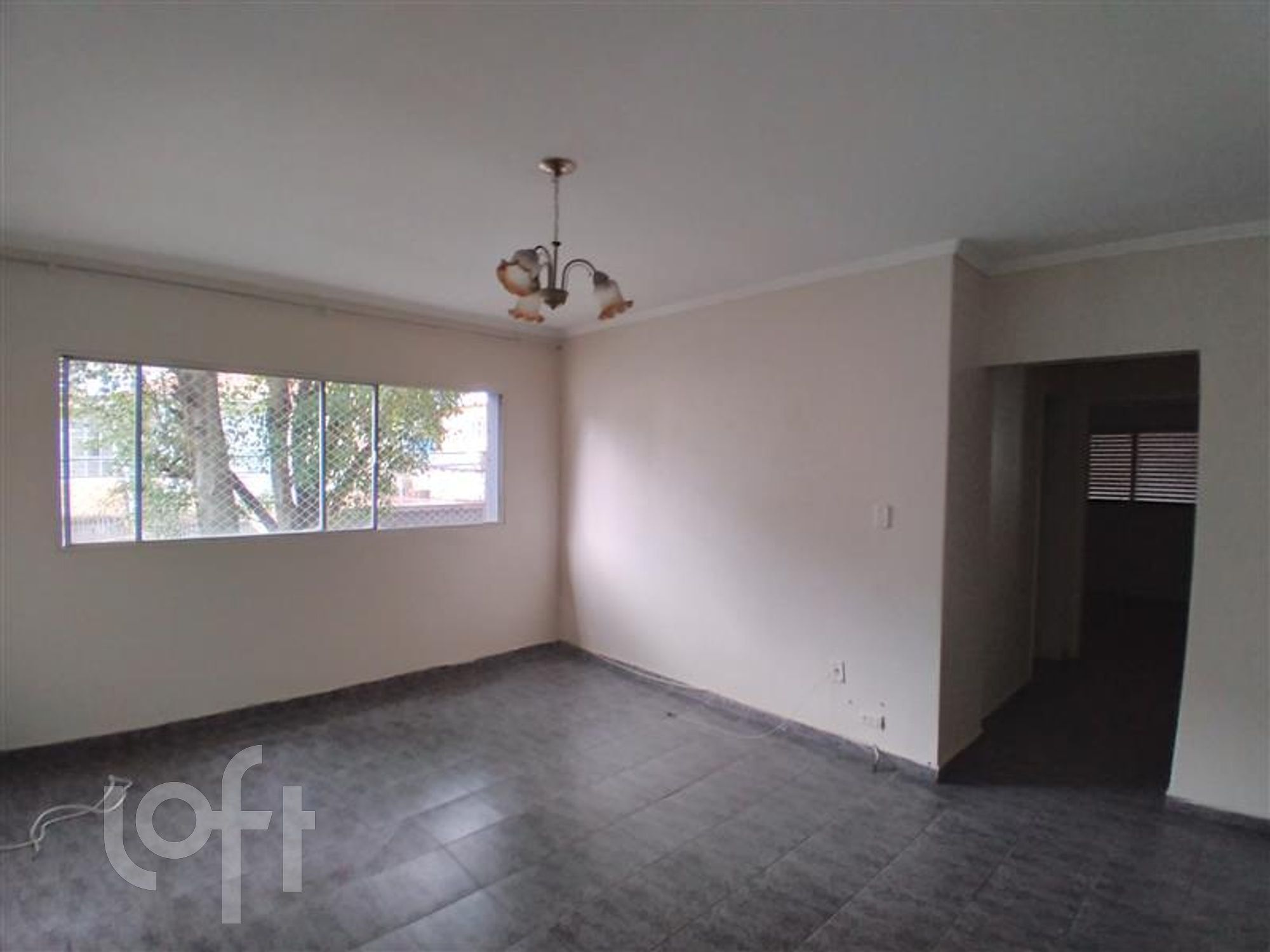 Apartamento, 2 quartos, 68 m² - Foto 6
