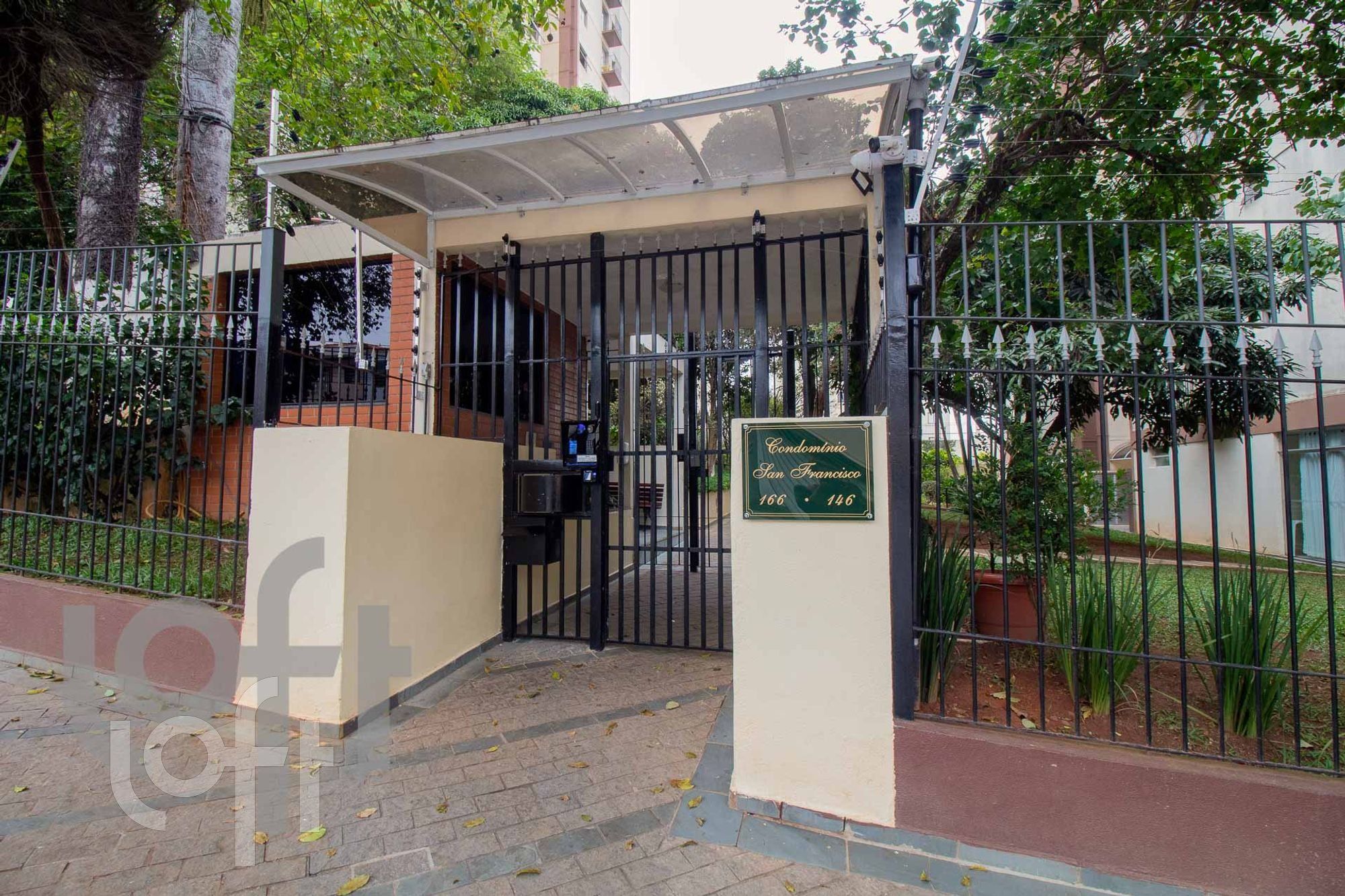 Apartamento, 2 quartos, 60 m² - Foto 48