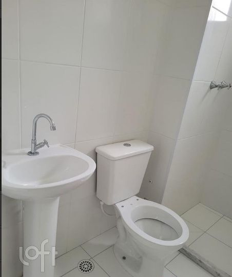 Apartamento à venda com 1 quarto, 42m² - Foto 20