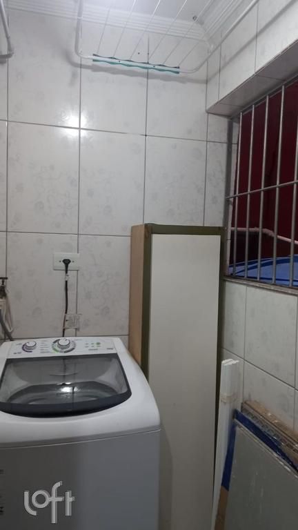 Apartamento, 2 quartos, 52 m² - Foto 12