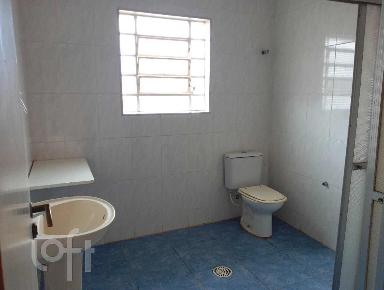 Casa, 4 quartos, 180 m² - Foto 10