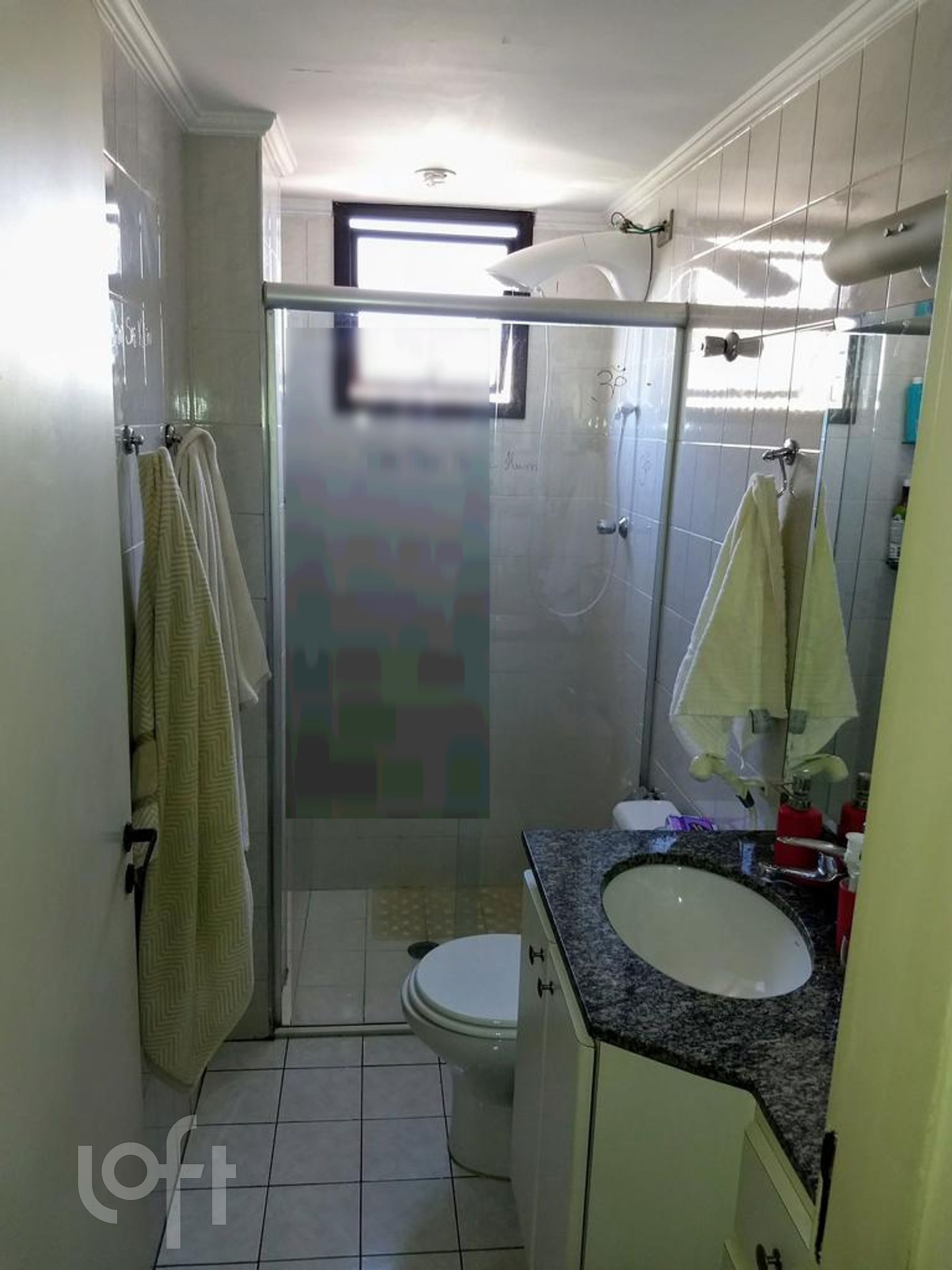 Apartamento, 2 quartos, 128 m² - Foto 12