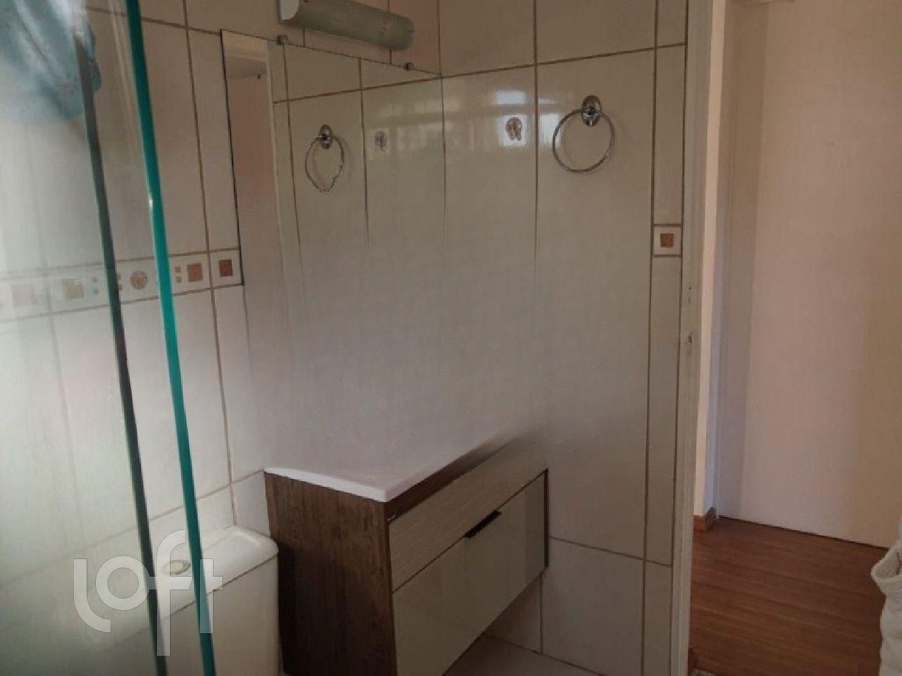 Apartamento, 2 quartos, 72 m² - Foto 15