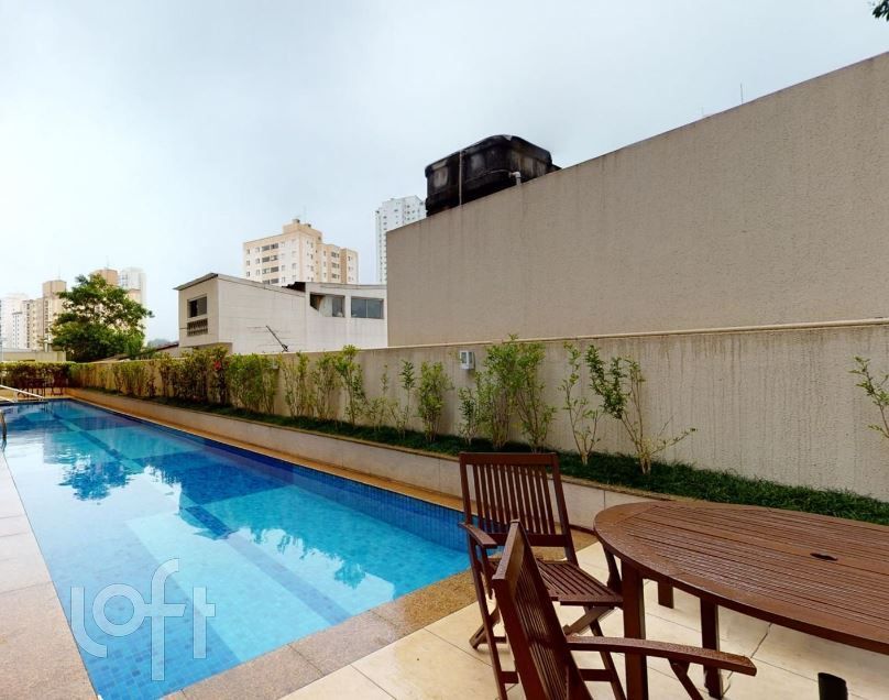 Apartamento, 2 quartos, 69 m² - Foto 28