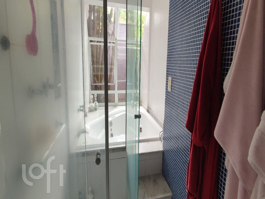 Casa, 3 quartos, 320 m² - Foto 27