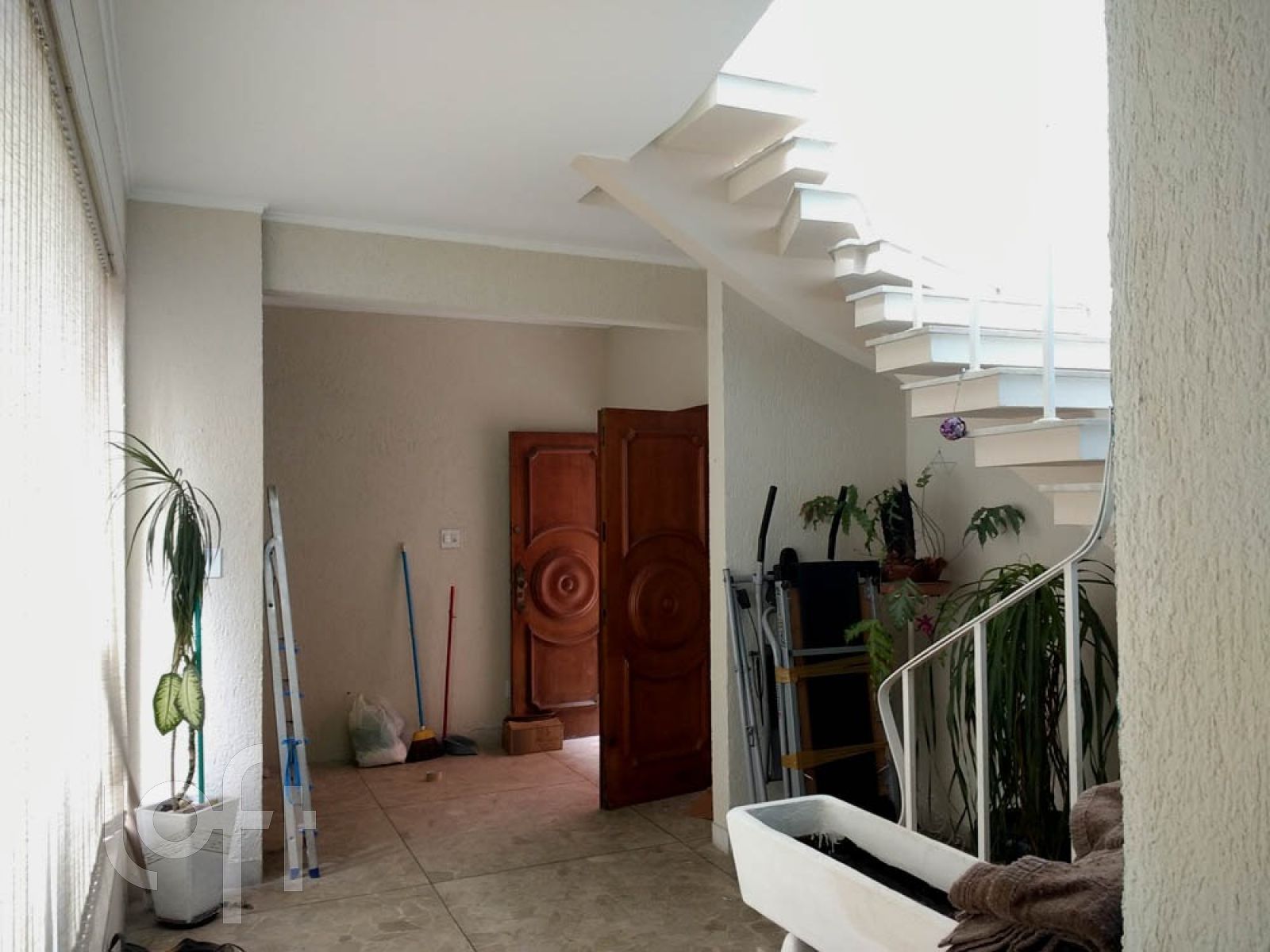 Casa, 6 quartos, 500 m² - Foto 14