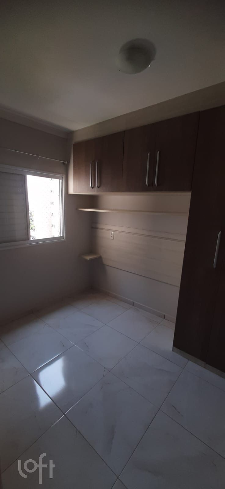 Apartamento, 2 quartos, 45 m² - Foto 13