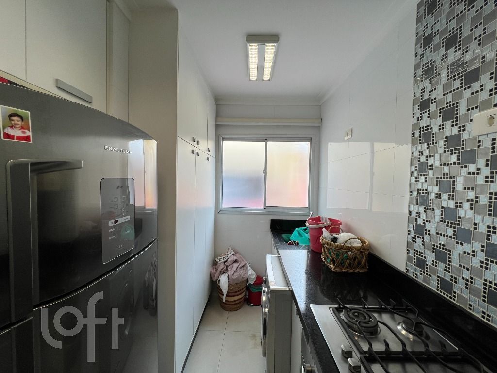 Casa, 3 quartos, 178 m² - Foto 14