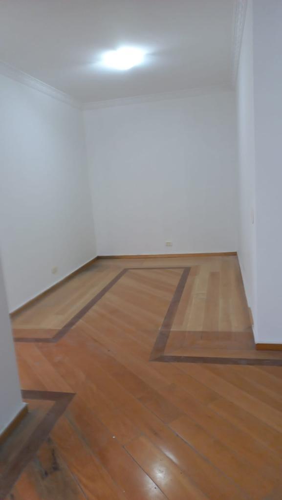 Sobrado, 4 quartos, 669 m² - Foto 4