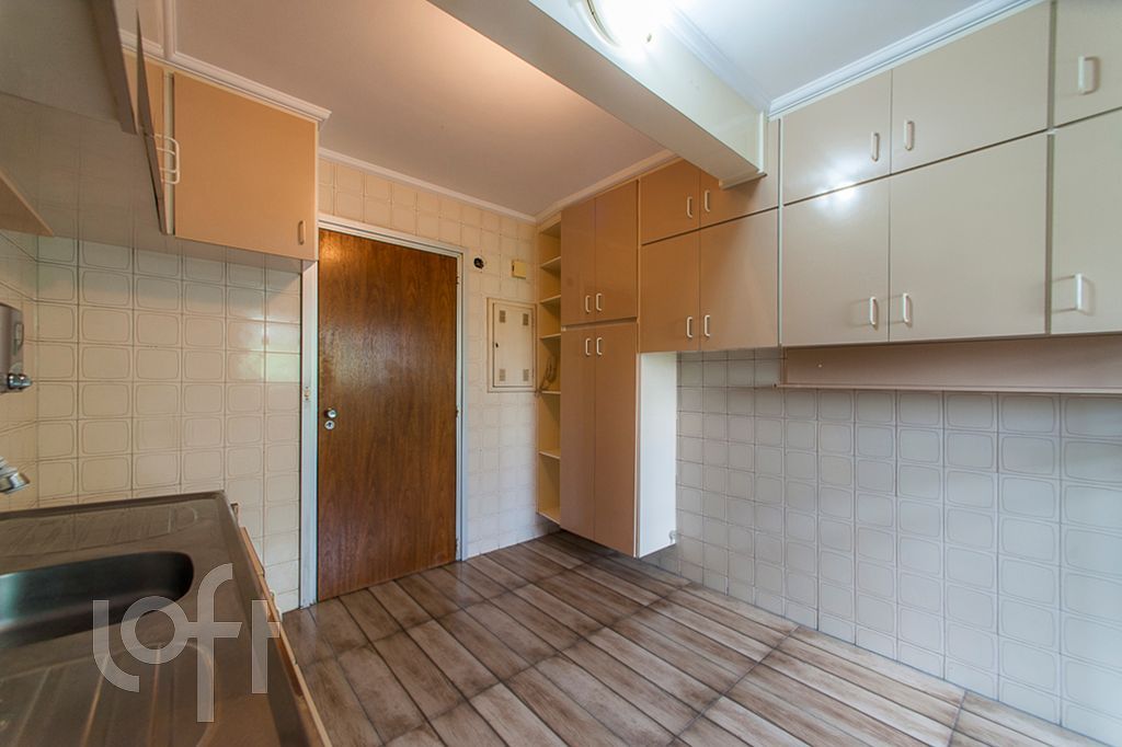 Apartamento, 3 quartos, 66 m² - Foto 20