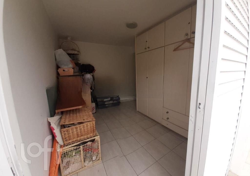 Casa à venda com 5 quartos, 250m² - Foto 26
