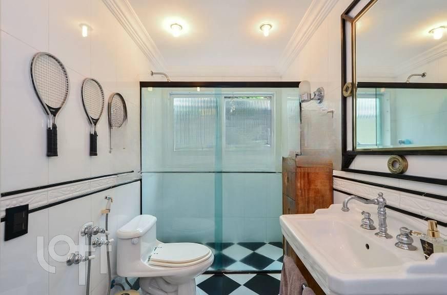 Apartamento, 3 quartos, 150 m² - Foto 7