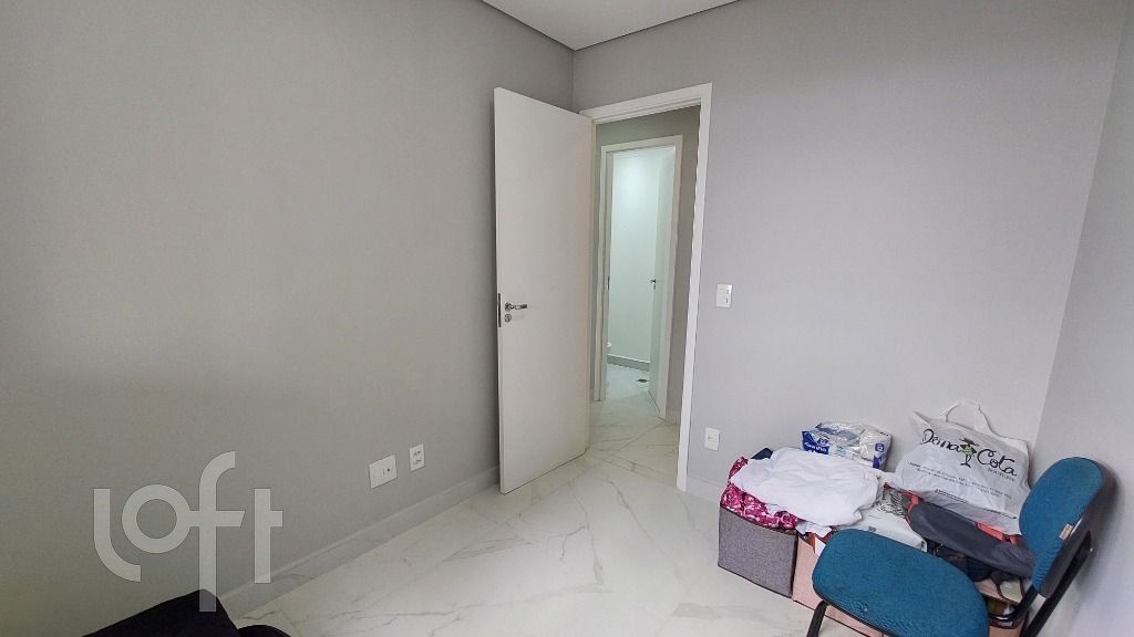 Apartamento, 3 quartos, 81 m² - Foto 16