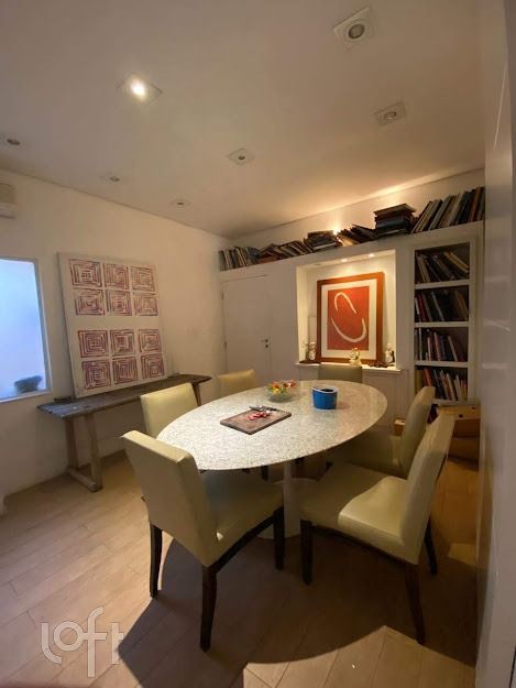 Casa, 3 quartos, 205 m² - Foto 7