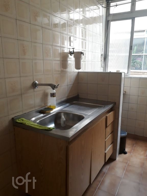 Apartamento, 2 quartos, 68 m² - Foto 8