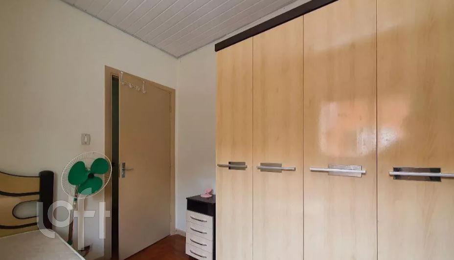 Casa, 3 quartos, 135 m² - Foto 6
