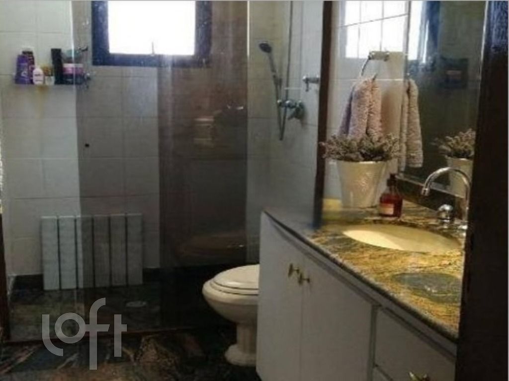 Apartamento, 4 quartos, 364 m² - Foto 10