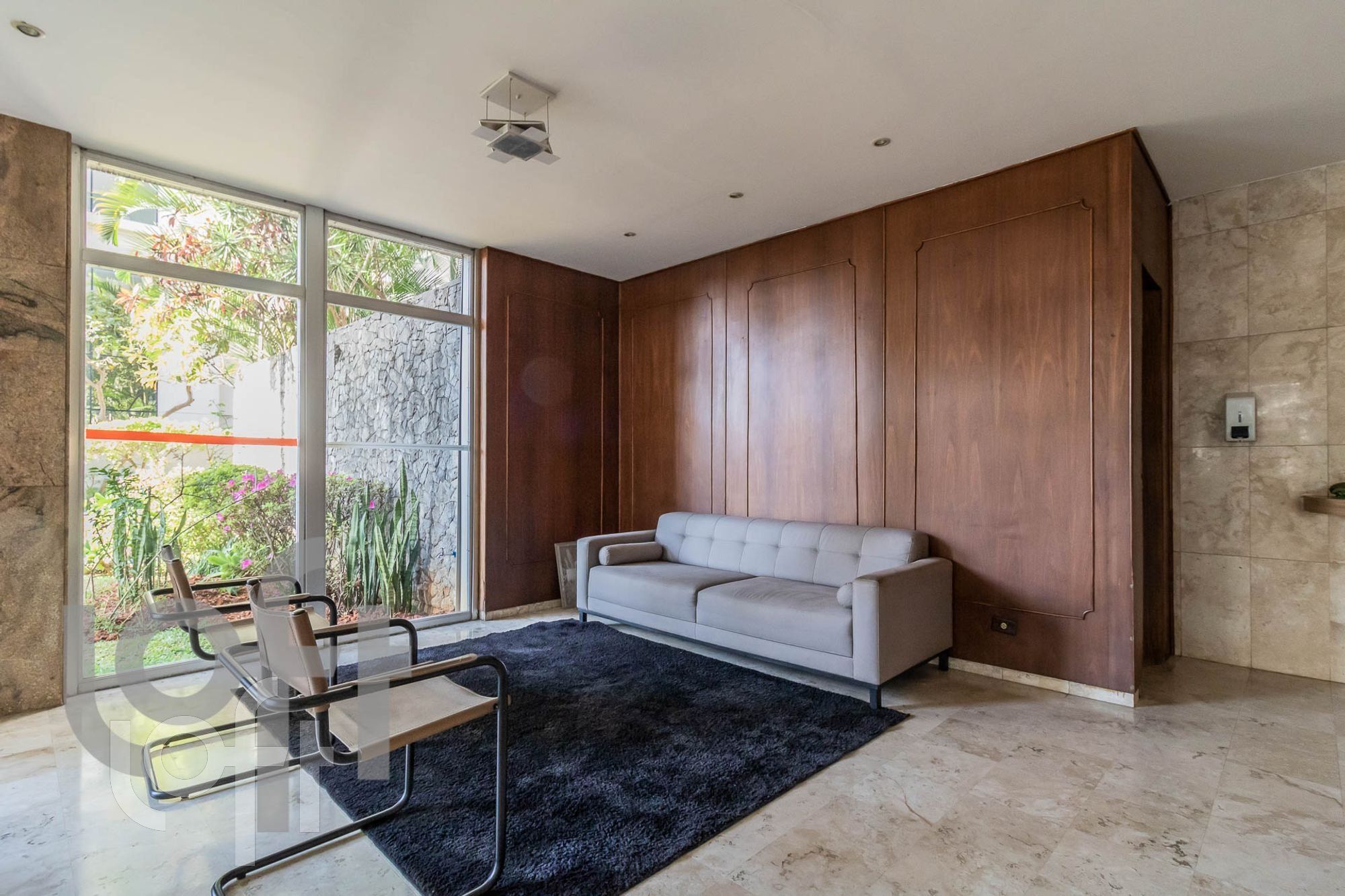 Apartamento, 4 quartos, 300 m² - Foto 36