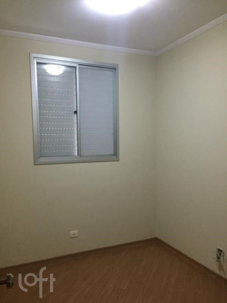 Apartamento, 3 quartos, 65 m² - Foto 5