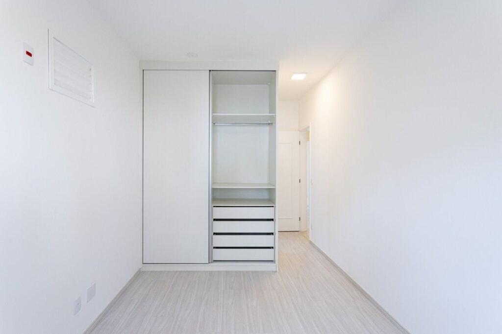 Apartamento, 3 quartos, 122 m² - Foto 2