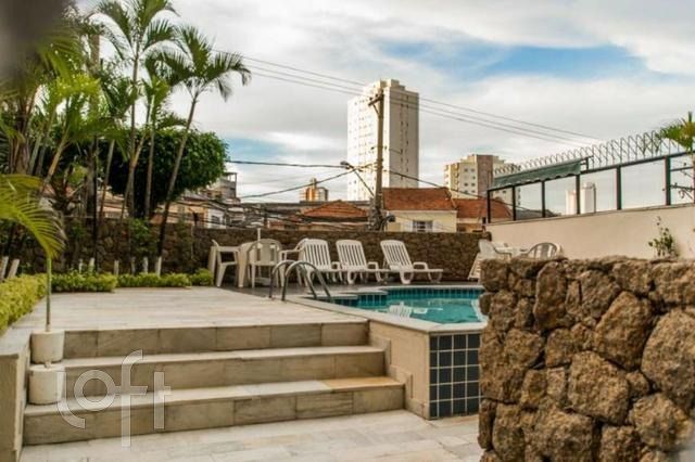 Apartamento, 2 quartos, 82 m² - Foto 11