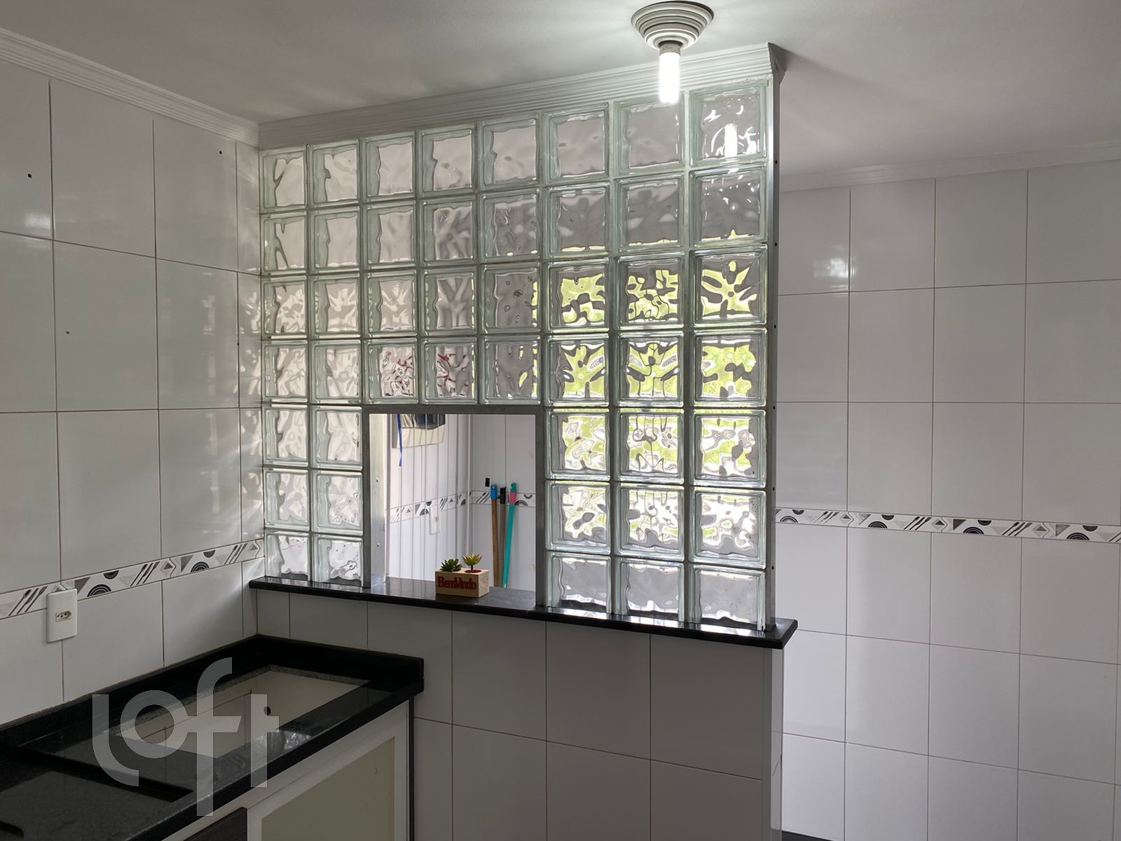 Apartamento à venda com 2 quartos, 50m² - Foto 18