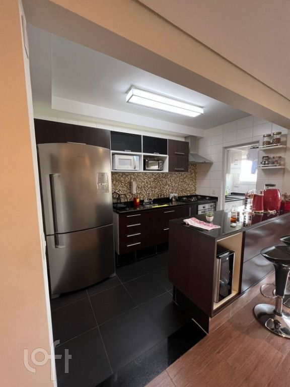 Apartamento, 2 quartos, 88 m² - Foto 19