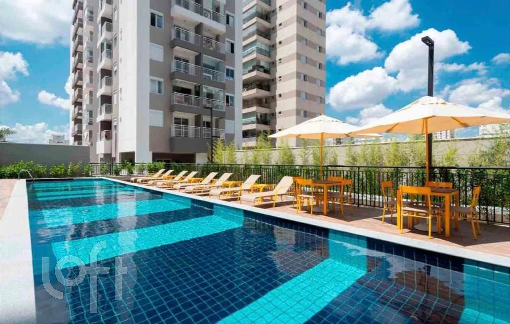 Apartamento, 2 quartos, 51 m² - Foto 36