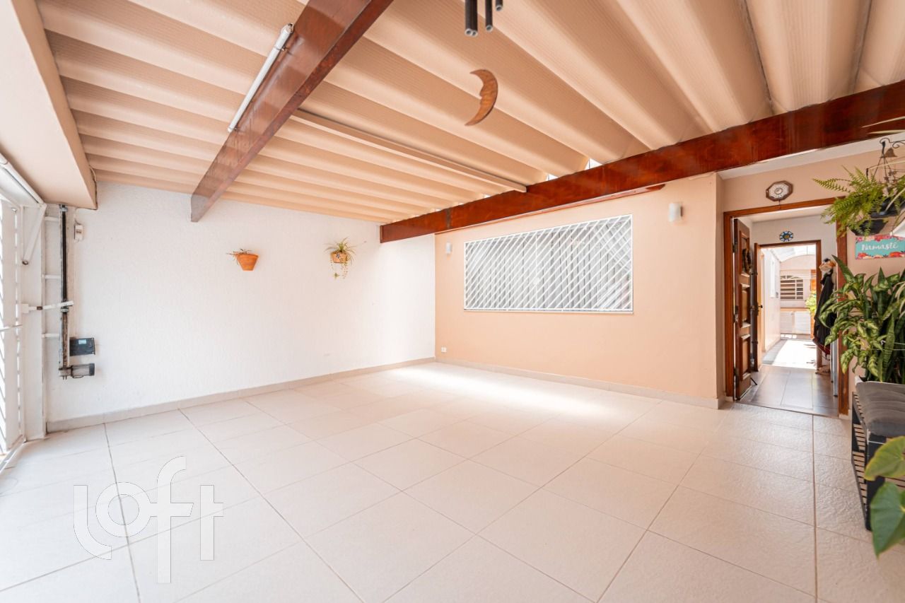 Casa, 3 quartos, 140 m² - Foto 5