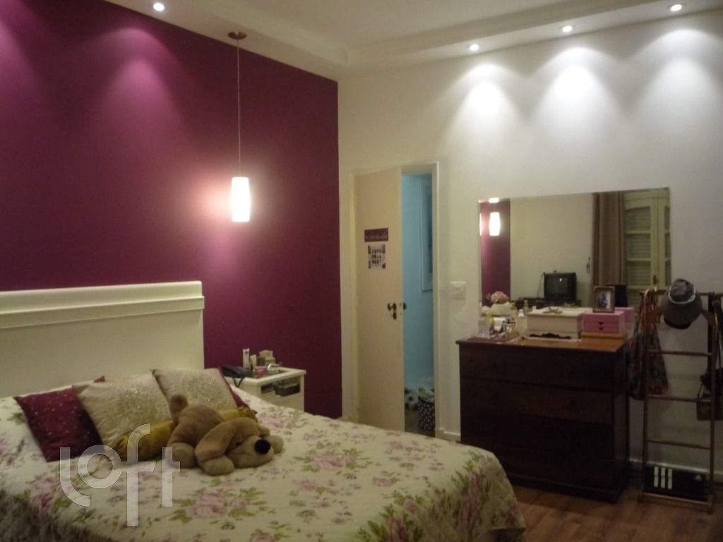 Casa, 2 quartos, 160 m² - Foto 5